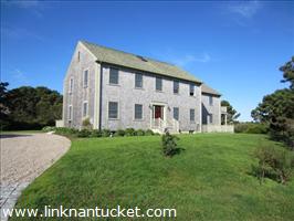 12 Austin Farm Drive Hummock Pond