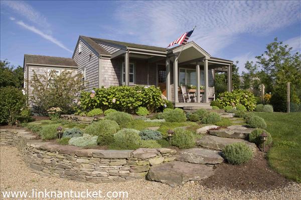 14 Dukes Road Nantucket Image