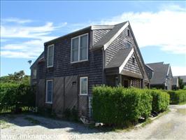 6A Essex Road Mid Island