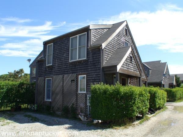 6A Essex Road Nantucket Image