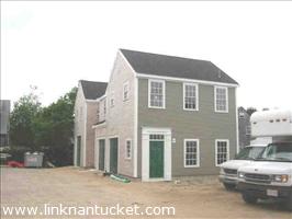 97 Goldfinch Drive # B Naushop