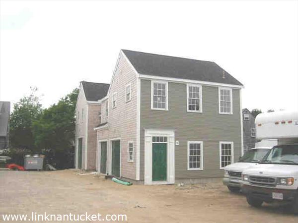 97 Goldfinch Drive # B Nantucket Image