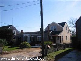 40 York Street Town