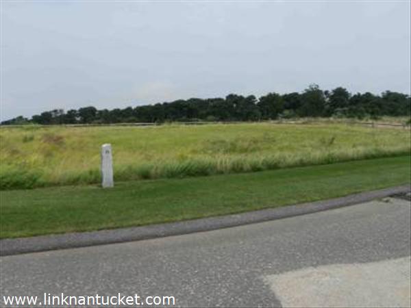 19 Nanahumacke Lane Nantucket Image