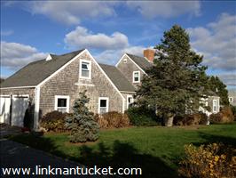 3 Plainfield Road Sconset