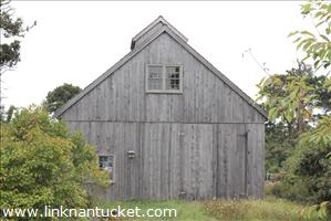 25 South Shore Road - Portion Surfside