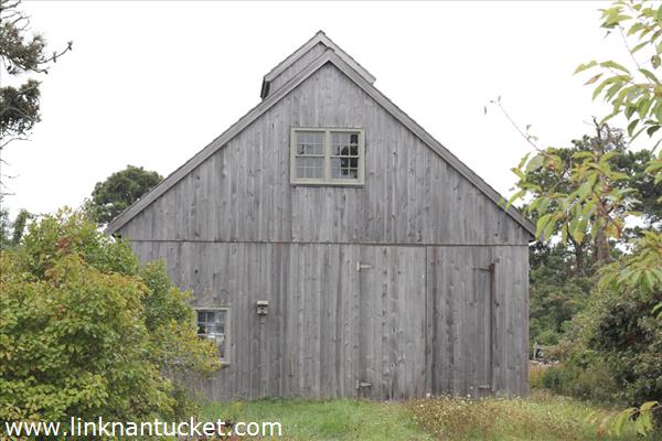 25 South Shore Road - Portion Nantucket Image