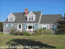 15 Brewster Road Monomoy