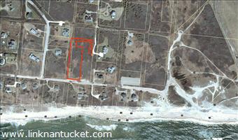 54 Nobadeer Avenue Surfside