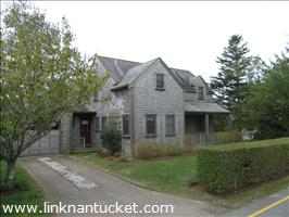 14 Derrymore Road Cliff