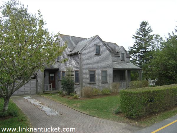 14 Derrymore Road Nantucket Image