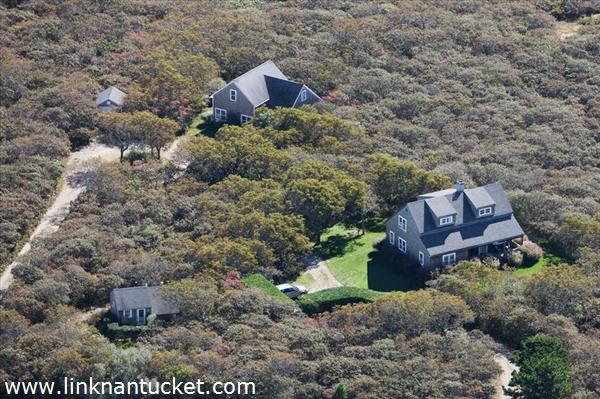 1 Longwood Drive Nantucket Image