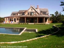 9 Maxey Pond Road Cliff