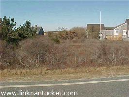 243 Hummock Pond Road Hummock Pond