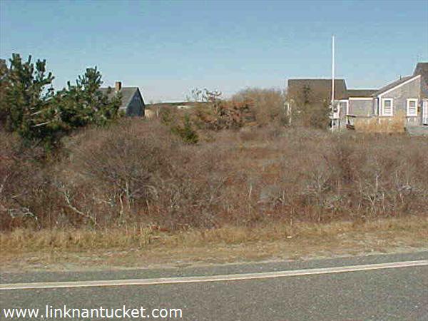 243 Hummock Pond Road Nantucket Image