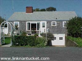 166 Hummock Pond Road Hummock Pond