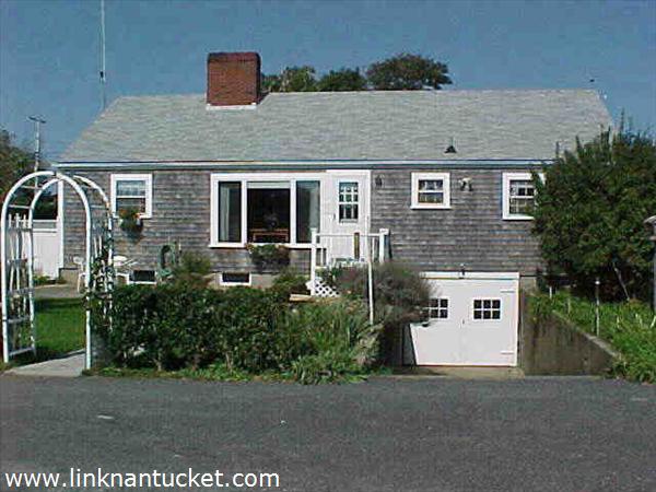 166 Hummock Pond Road Nantucket Image