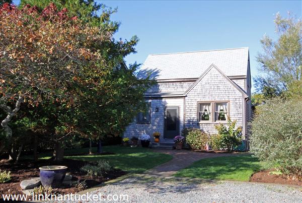 26 Macys Lane Nantucket Image