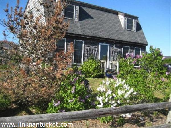 6 Bailey Road Nantucket Image