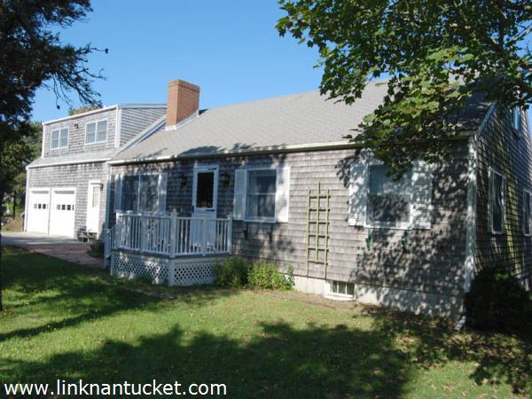 13 Waydale Road #  Nantucket Image