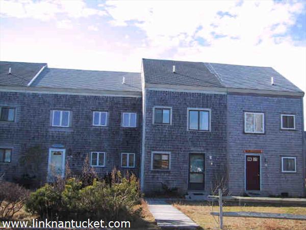 29 South Cambridge Street Nantucket Image