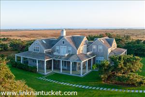 6 Walbang Avenue Cisco