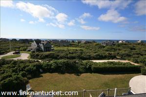 6 Nichols Road Tom Nevers