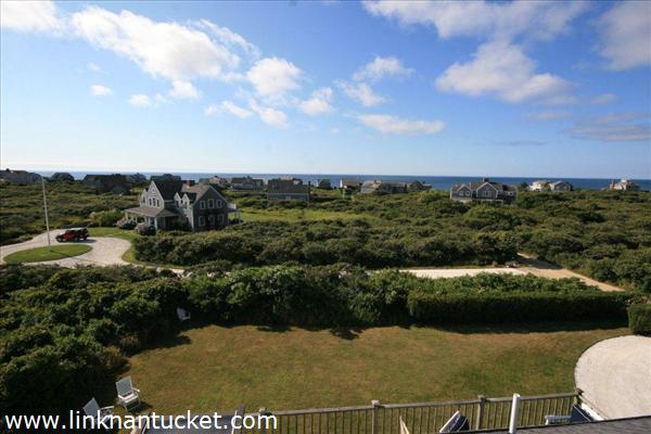 6 Nichols Road Nantucket Image