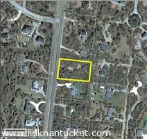 130 Surfside Road Surfside