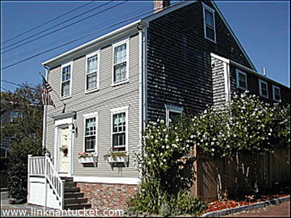 42 Pine Street Nantucket Image