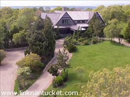 6 Quaise Pastures Road Polpis