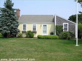 7 Sconset Avenue #  Sconset