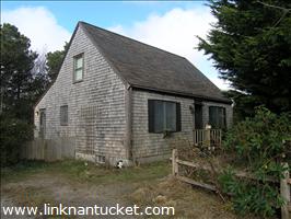 9 Appleton Road Mid Island