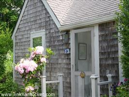 13 Bank Street Sconset