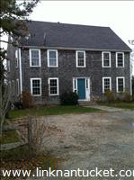 4 Alexandia Drive Mid Island