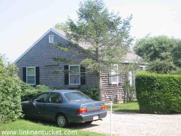 74 West Chester #  Nantucket Image