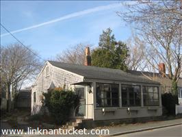 49A Pleasant Street Town