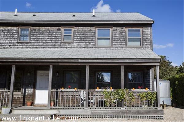 6B Cynthia Lane Nantucket Image
