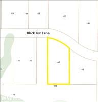 14 Black Fish Lane Sconset
