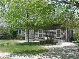 17 Academy Lane Town