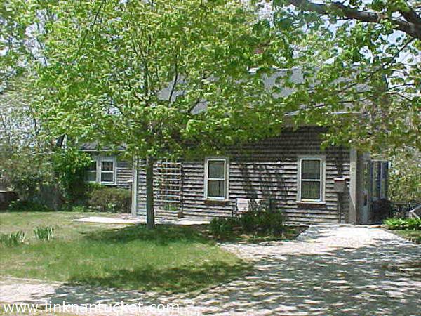 17 Academy Lane Nantucket Image