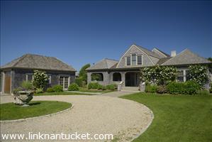 5 Tetawkimmo Drive Mid Island