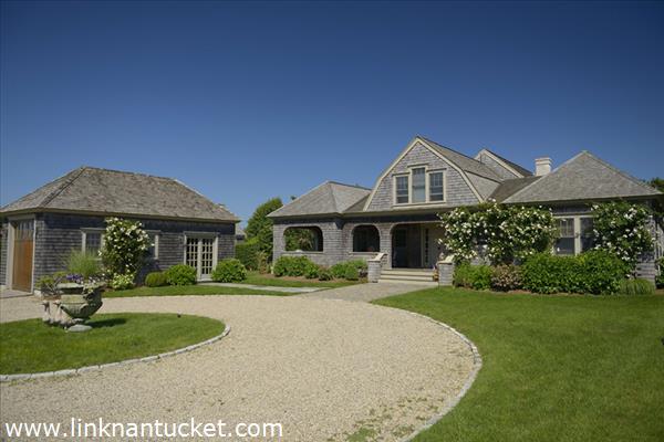 5 Tetawkimmo Drive Nantucket Image