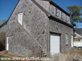 18 Mary Ann Drive Mid Island