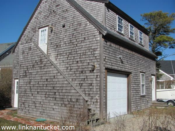 18 Mary Ann Drive Nantucket Image