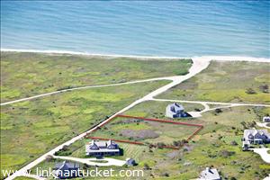 21 Austine Locke Way Cisco