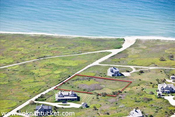 21 Austine Locke Way Nantucket Image