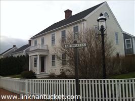 52 Goldfinch Drive Naushop