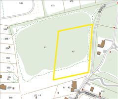 41 & 45 Cato Lane Mid Island