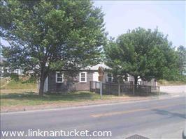 112 Pleasant Street Town